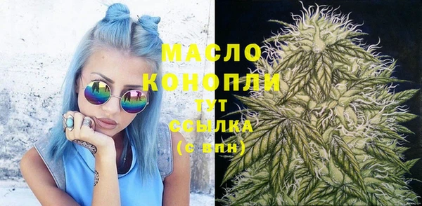 2c-b Богородск