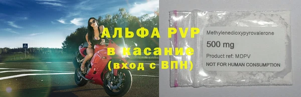 PSILOCYBIN Богородицк