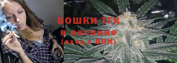 2c-b Богородск