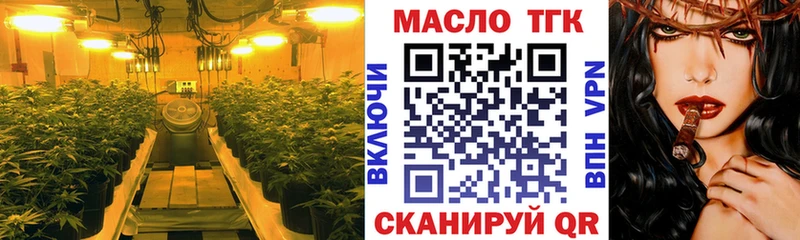 ТГК гашишное масло  MEGA tor  Нарьян-Мар 